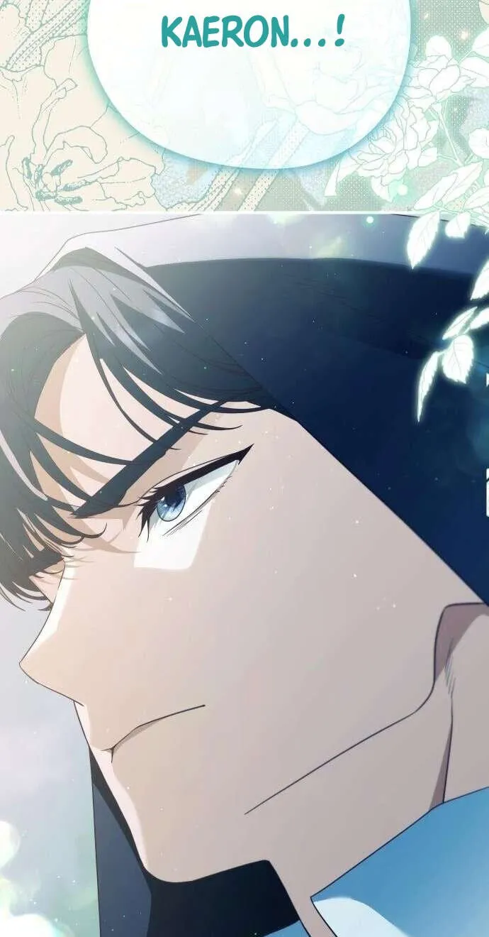 Read The Scent That Binds Us chapter 100 image 75 on Lezhin