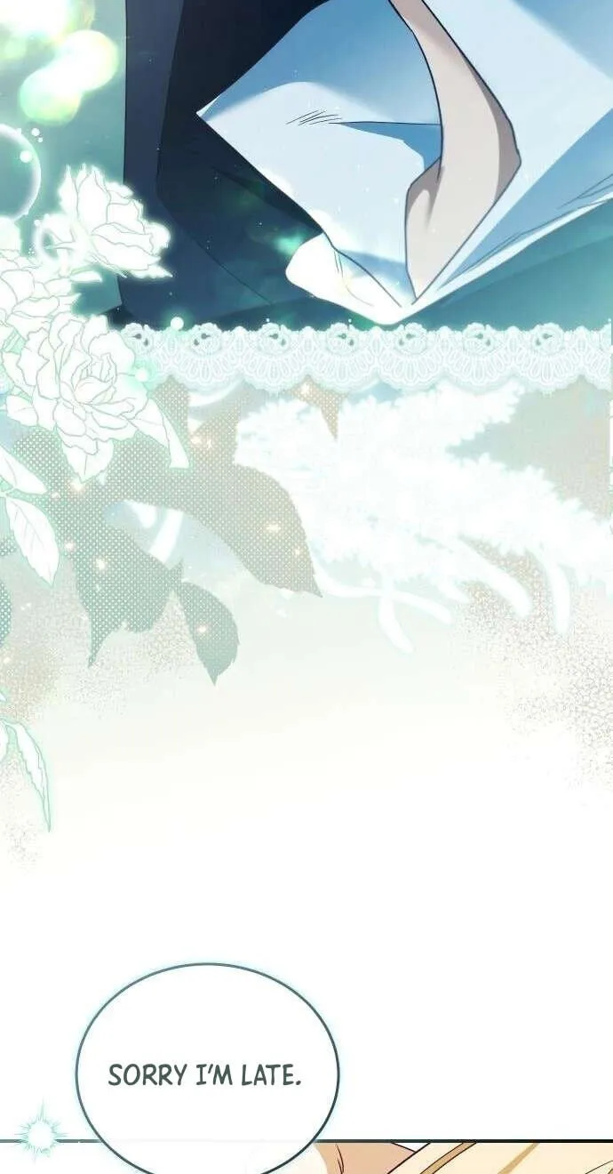 Read The Scent That Binds Us chapter 100 image 76 on Lezhin