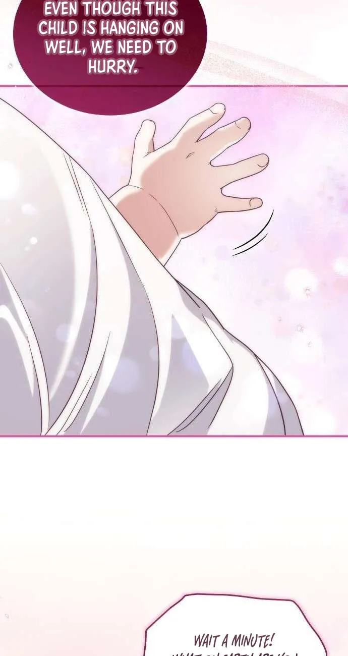 Read The Scent That Binds Us chapter 100 image 9 on Lezhin