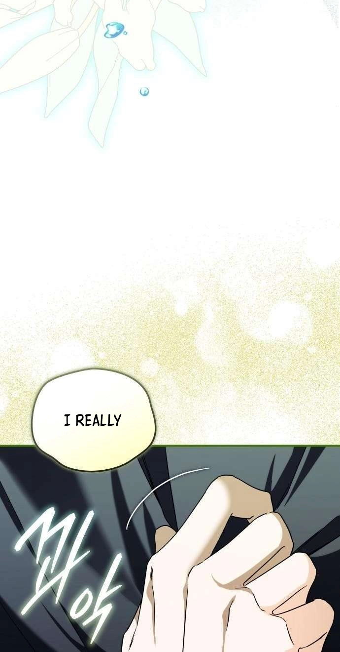 Read The Scent That Binds Us chapter 101 image 10 on Lezhin