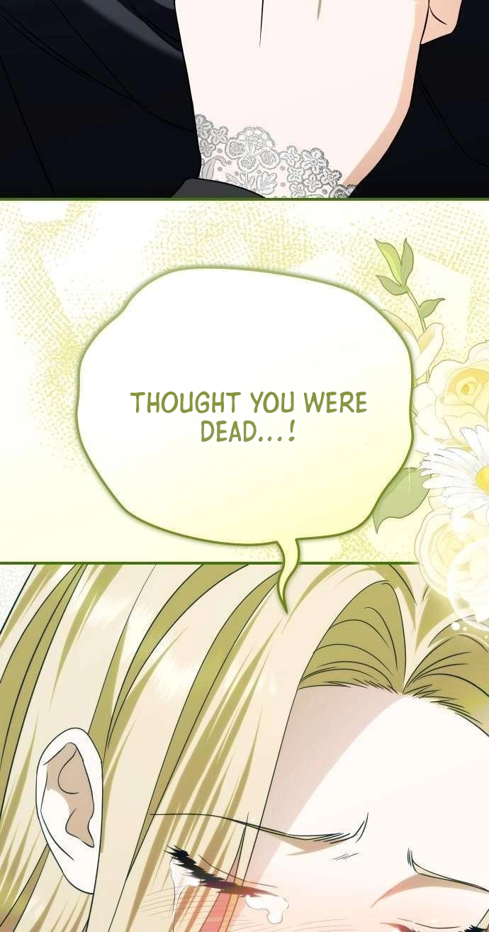 Read The Scent That Binds Us chapter 101 image 11 on Lezhin