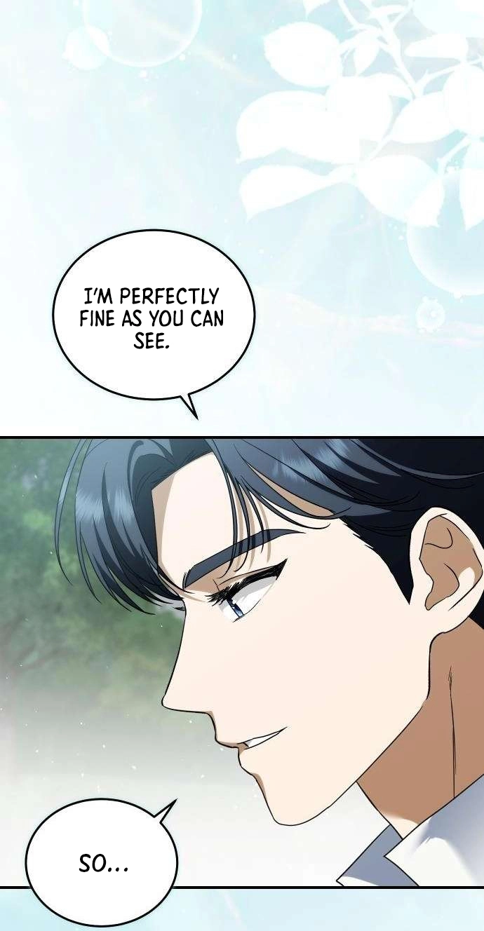 Read The Scent That Binds Us chapter 101 image 14 on Lezhin