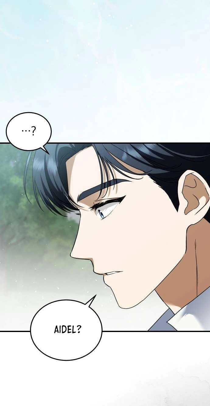 Read The Scent That Binds Us chapter 101 image 15 on Lezhin