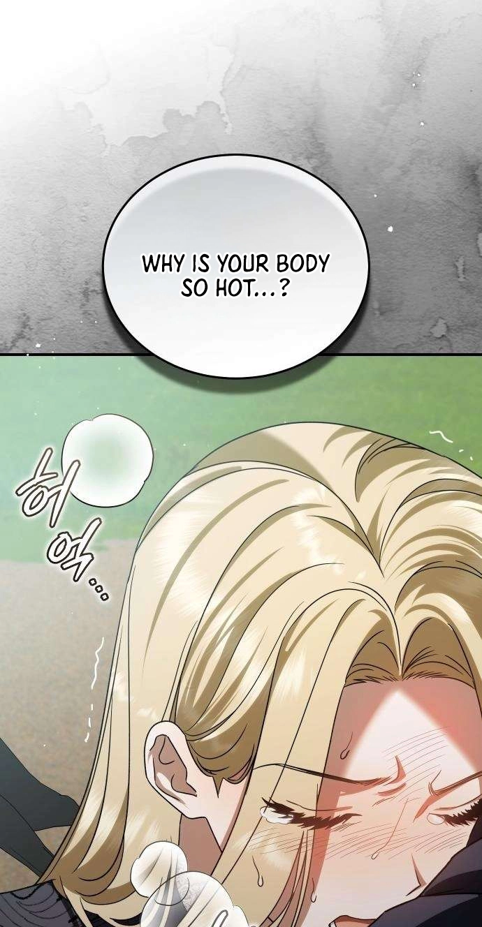 Read The Scent That Binds Us chapter 101 image 16 on Lezhin
