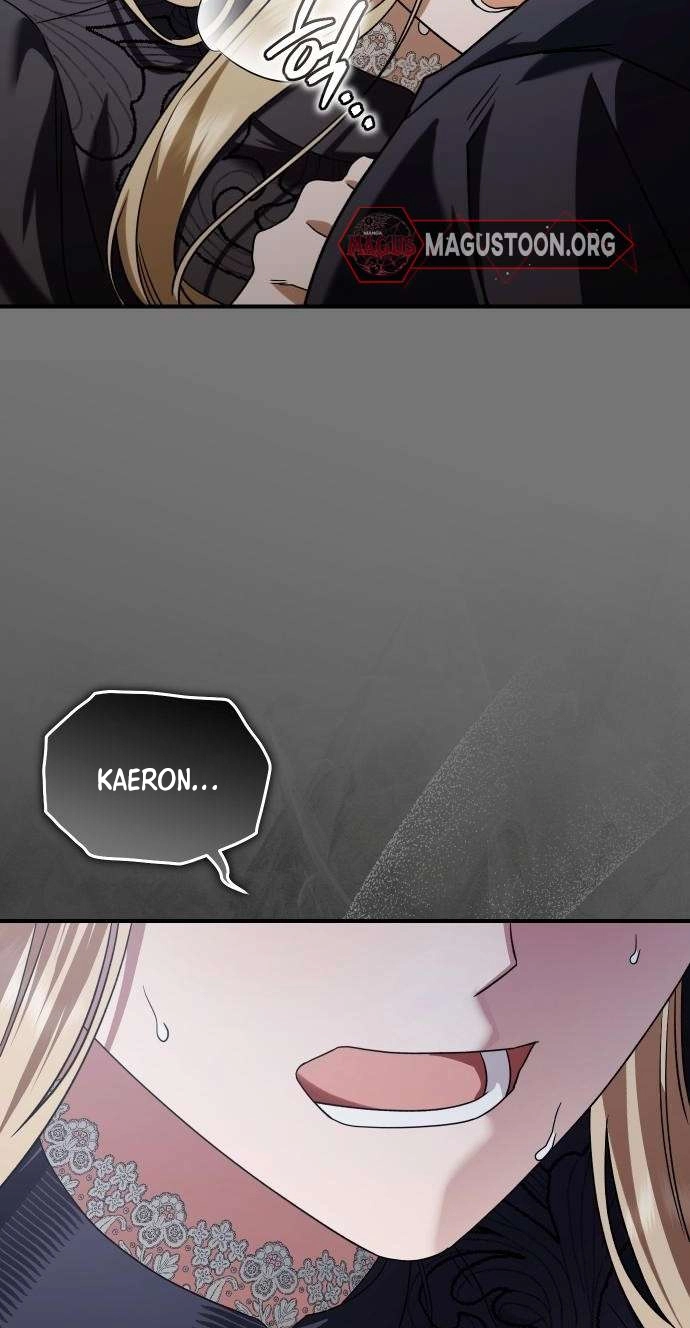 Read The Scent That Binds Us chapter 101 image 17 on Lezhin