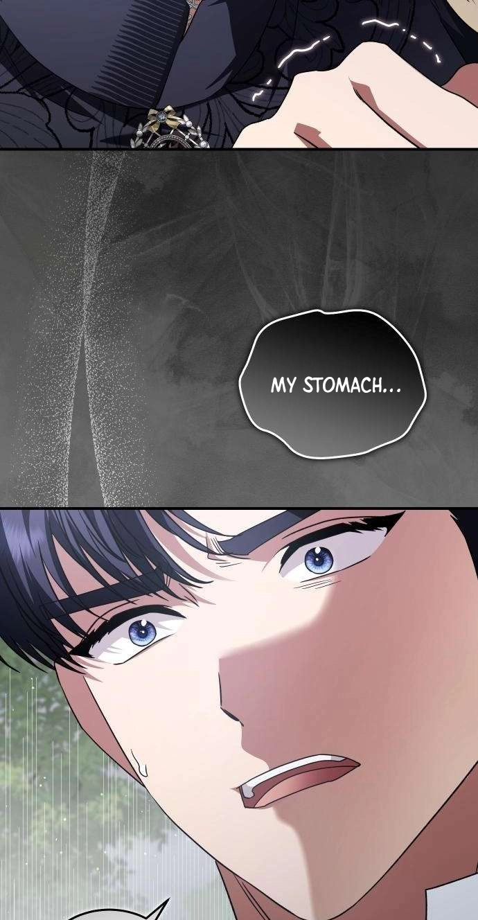 Read The Scent That Binds Us chapter 101 image 18 on Lezhin
