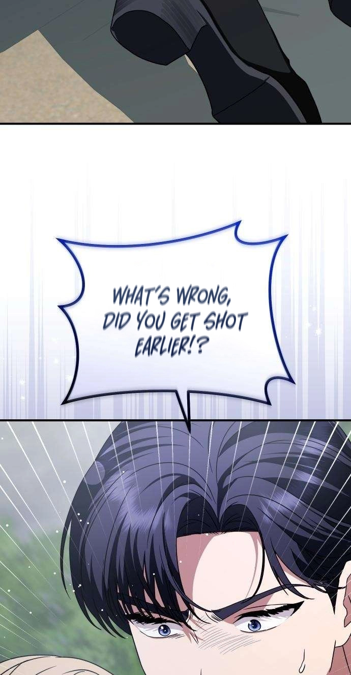 Read The Scent That Binds Us chapter 101 image 20 on Lezhin