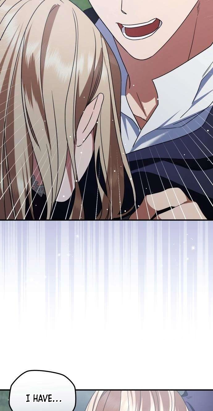 Read The Scent That Binds Us chapter 101 image 21 on Lezhin