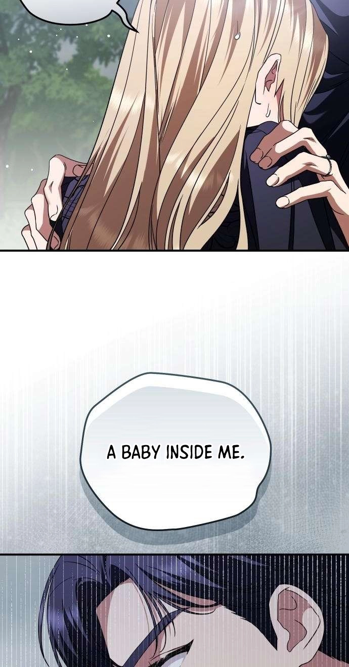 Read The Scent That Binds Us chapter 101 image 22 on Lezhin