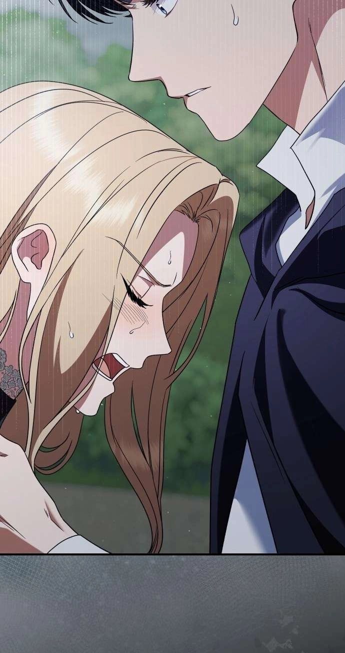 Read The Scent That Binds Us chapter 101 image 23 on Lezhin
