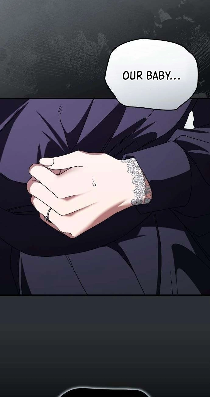 Read The Scent That Binds Us chapter 101 image 24 on Lezhin