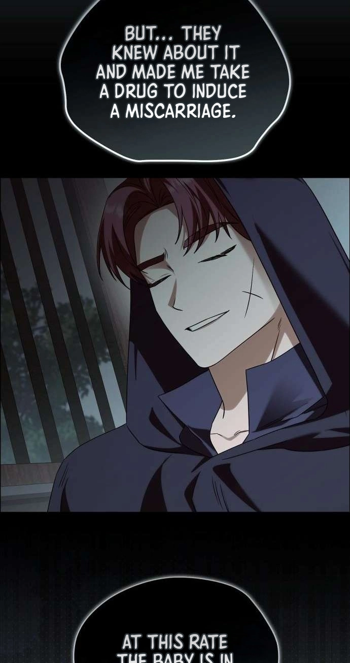 Read The Scent That Binds Us chapter 101 image 25 on Lezhin