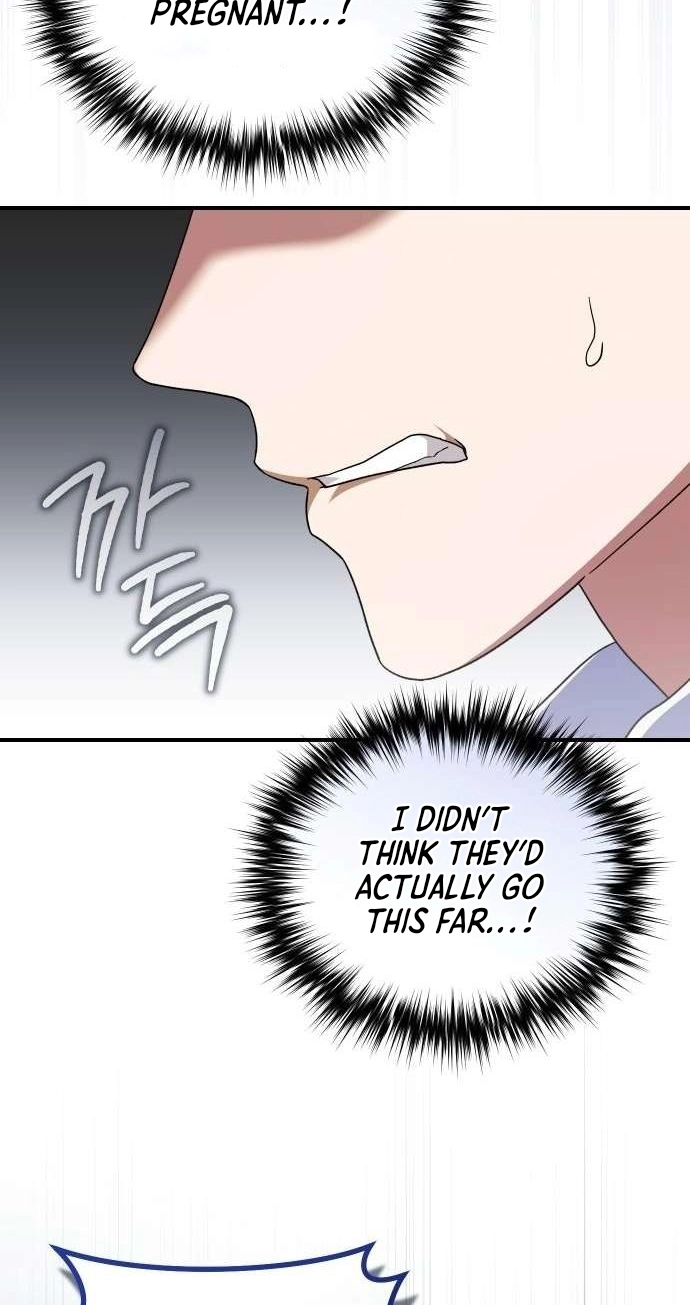 Read The Scent That Binds Us chapter 101 image 27 on Lezhin