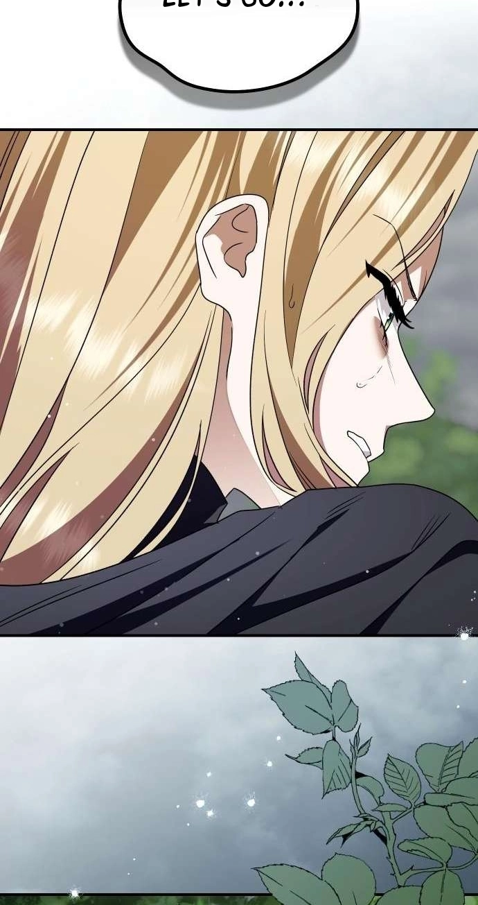 Read The Scent That Binds Us chapter 101 image 30 on Lezhin
