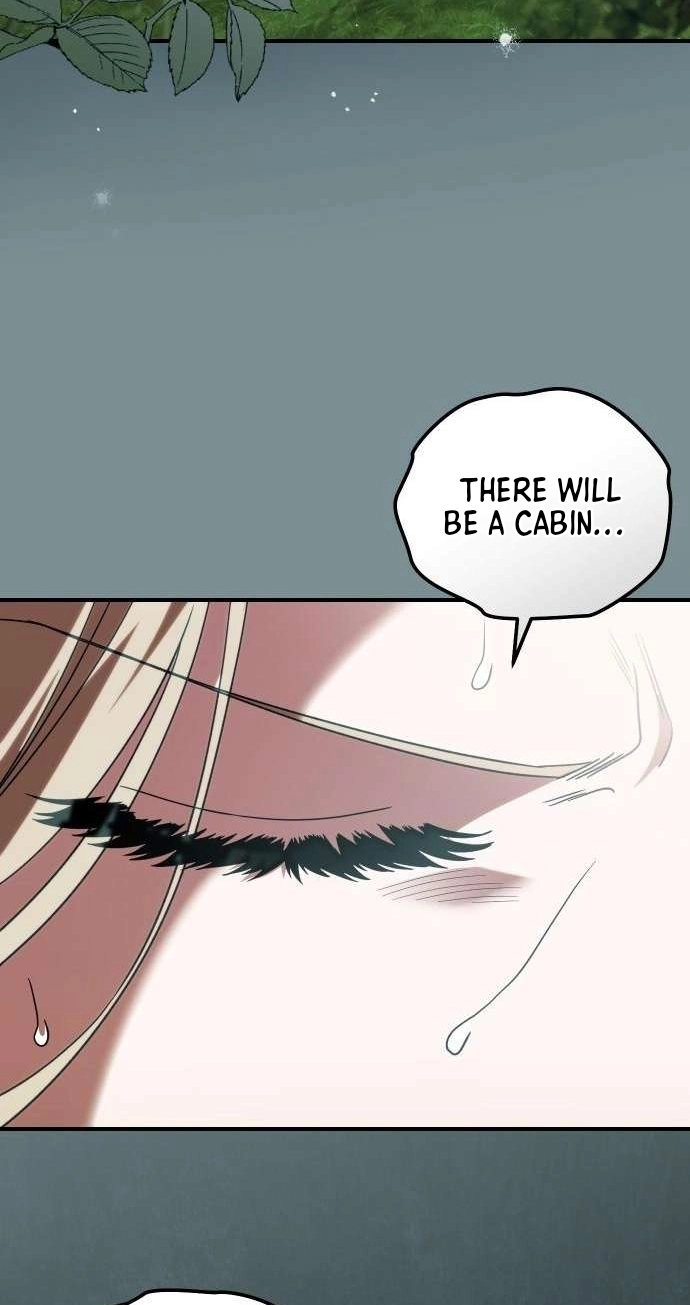 Read The Scent That Binds Us chapter 101 image 32 on Lezhin