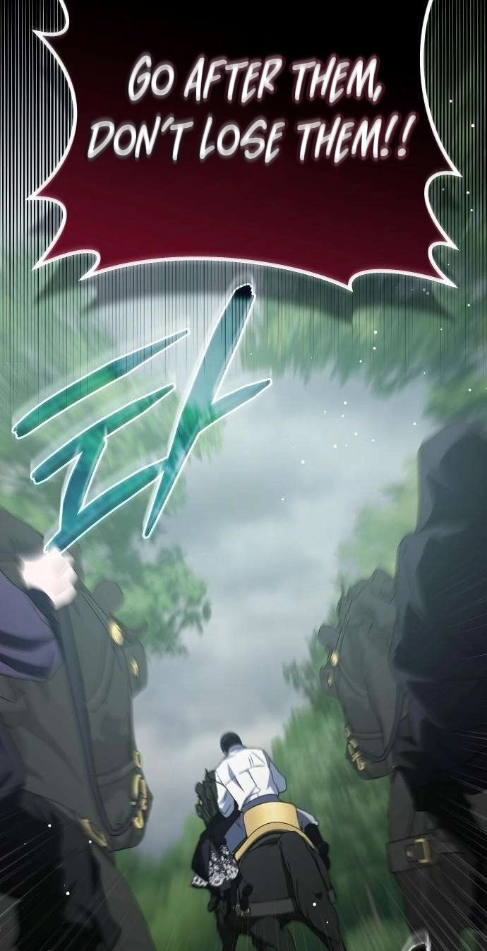 Read The Scent That Binds Us chapter 101 image 36 on Lezhin
