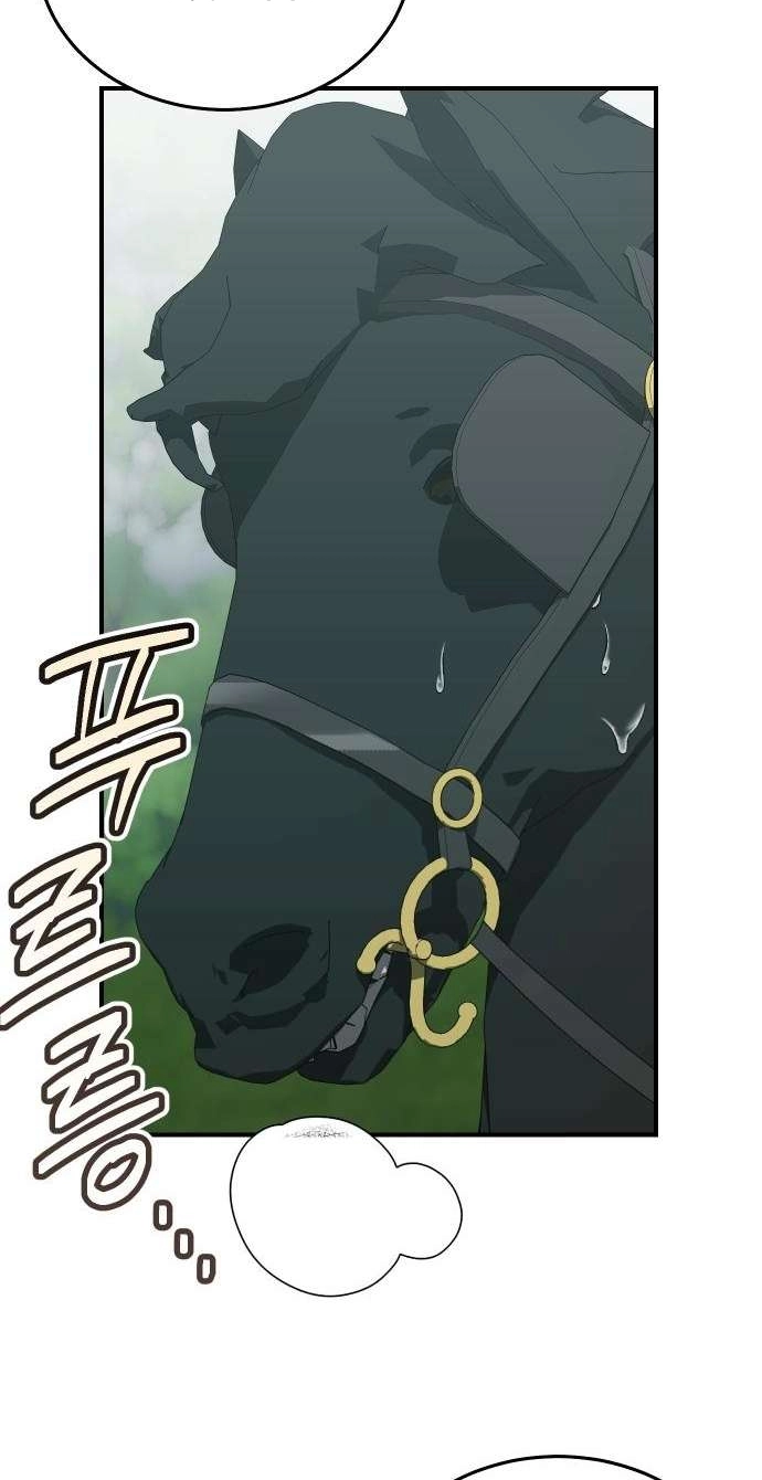 Read The Scent That Binds Us chapter 101 image 44 on Lezhin