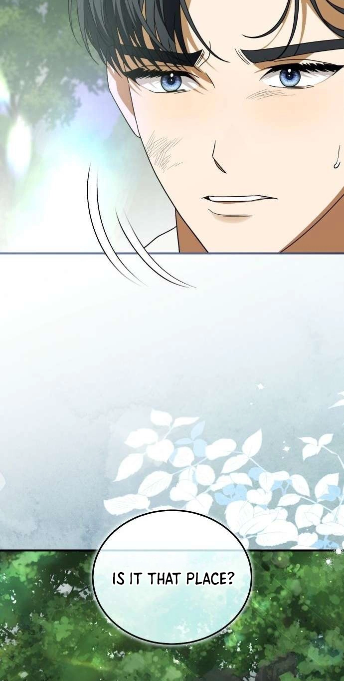 Read The Scent That Binds Us chapter 101 image 46 on Lezhin