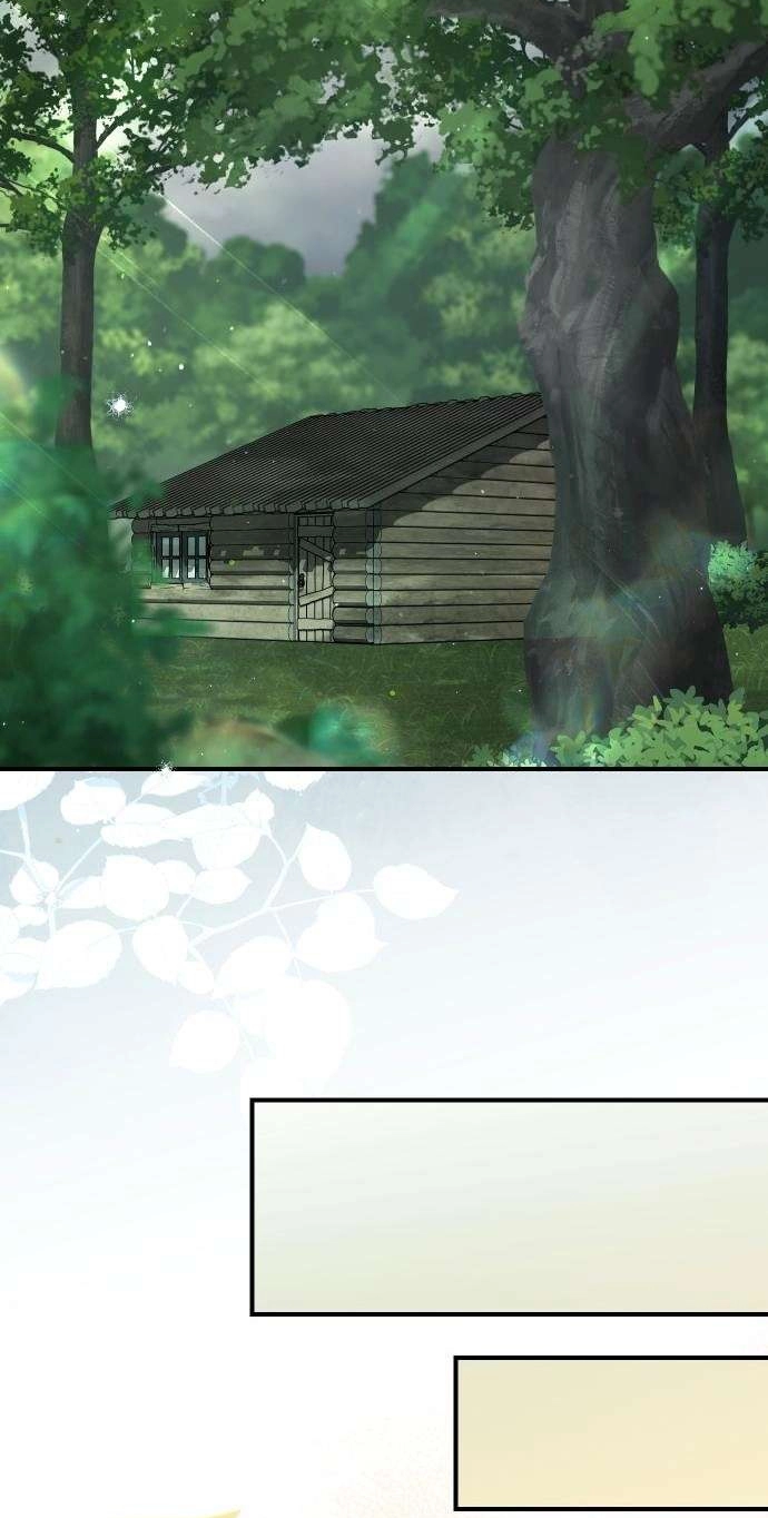 Read The Scent That Binds Us chapter 101 image 47 on Lezhin