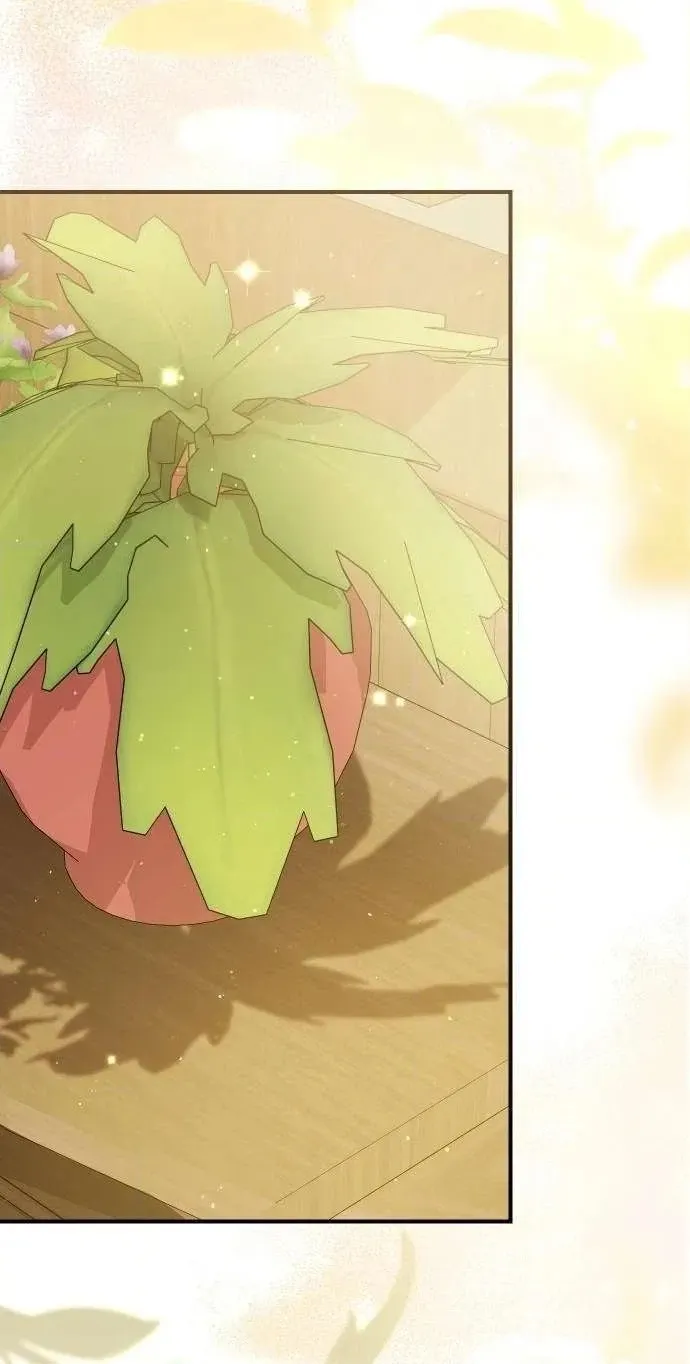 Read The Scent That Binds Us chapter 101 image 49 on Lezhin