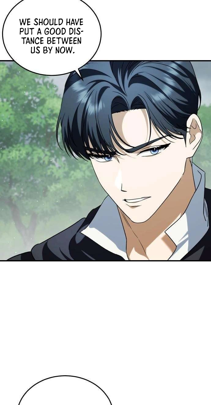 Read The Scent That Binds Us chapter 101 image 5 on Lezhin