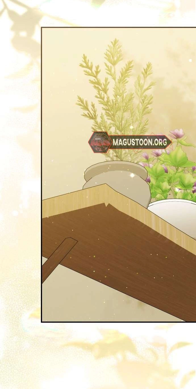 Read The Scent That Binds Us chapter 101 image 50 on Lezhin