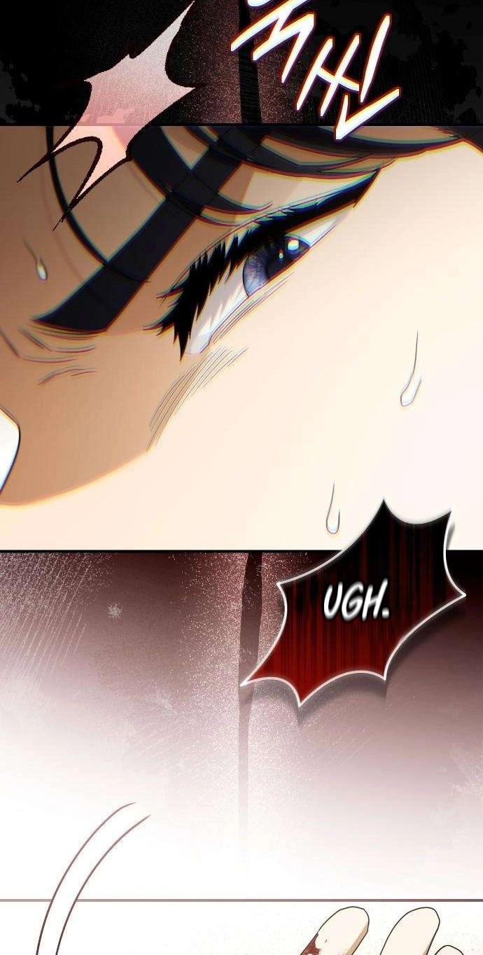 Read The Scent That Binds Us chapter 101 image 54 on Lezhin
