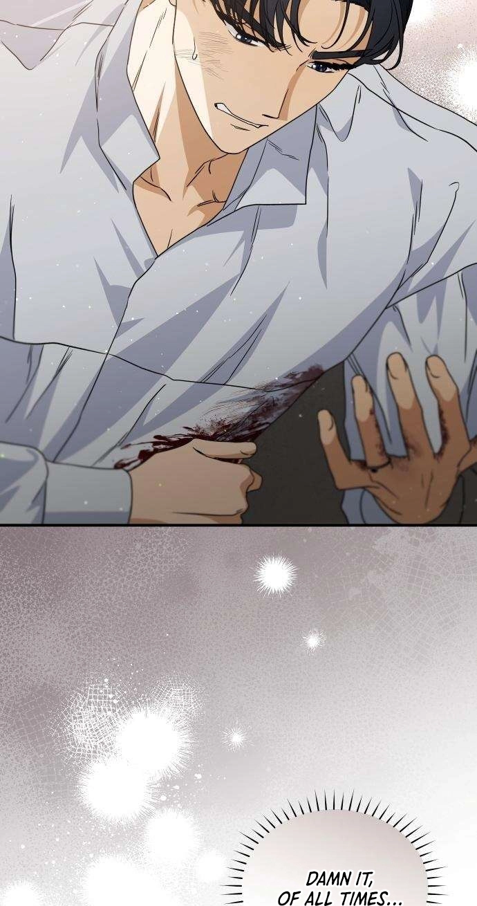 Read The Scent That Binds Us chapter 101 image 56 on Lezhin