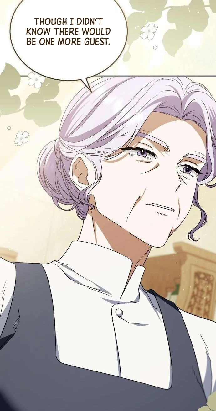 Read The Scent That Binds Us chapter 101 image 58 on Lezhin