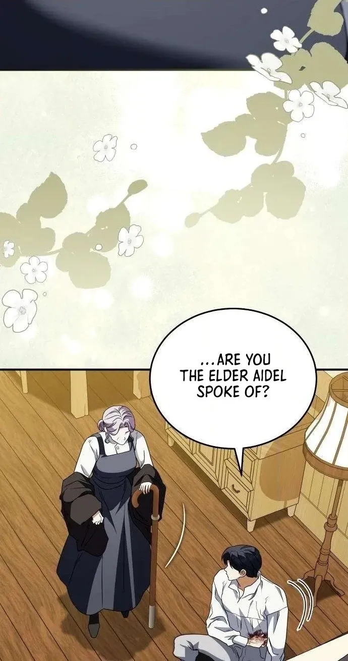 Read The Scent That Binds Us chapter 101 image 59 on Lezhin