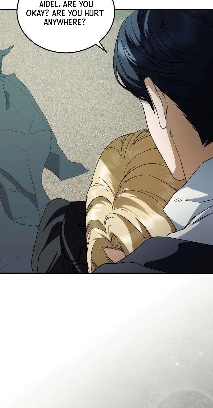 Read The Scent That Binds Us chapter 101 image 6 on Lezhin