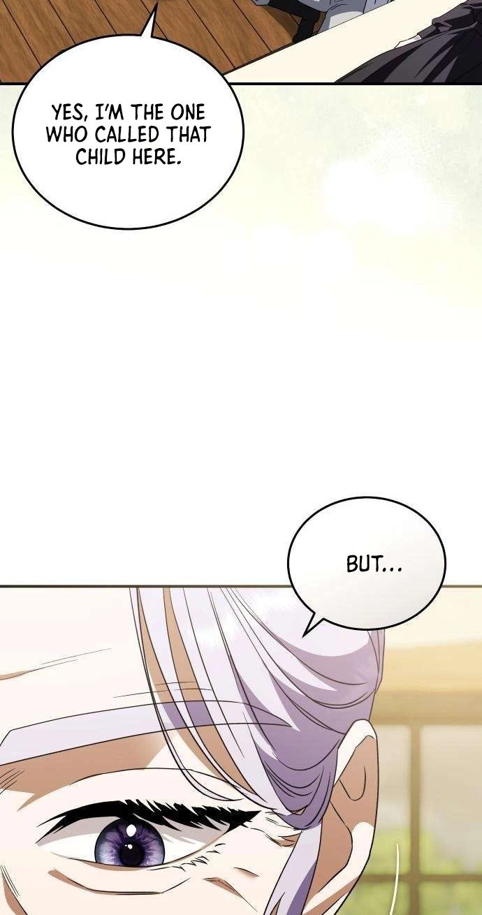 Read The Scent That Binds Us chapter 101 image 60 on Lezhin