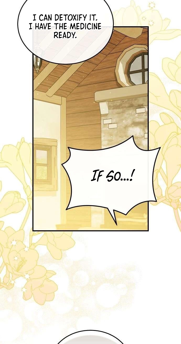 Read The Scent That Binds Us chapter 101 image 65 on Lezhin