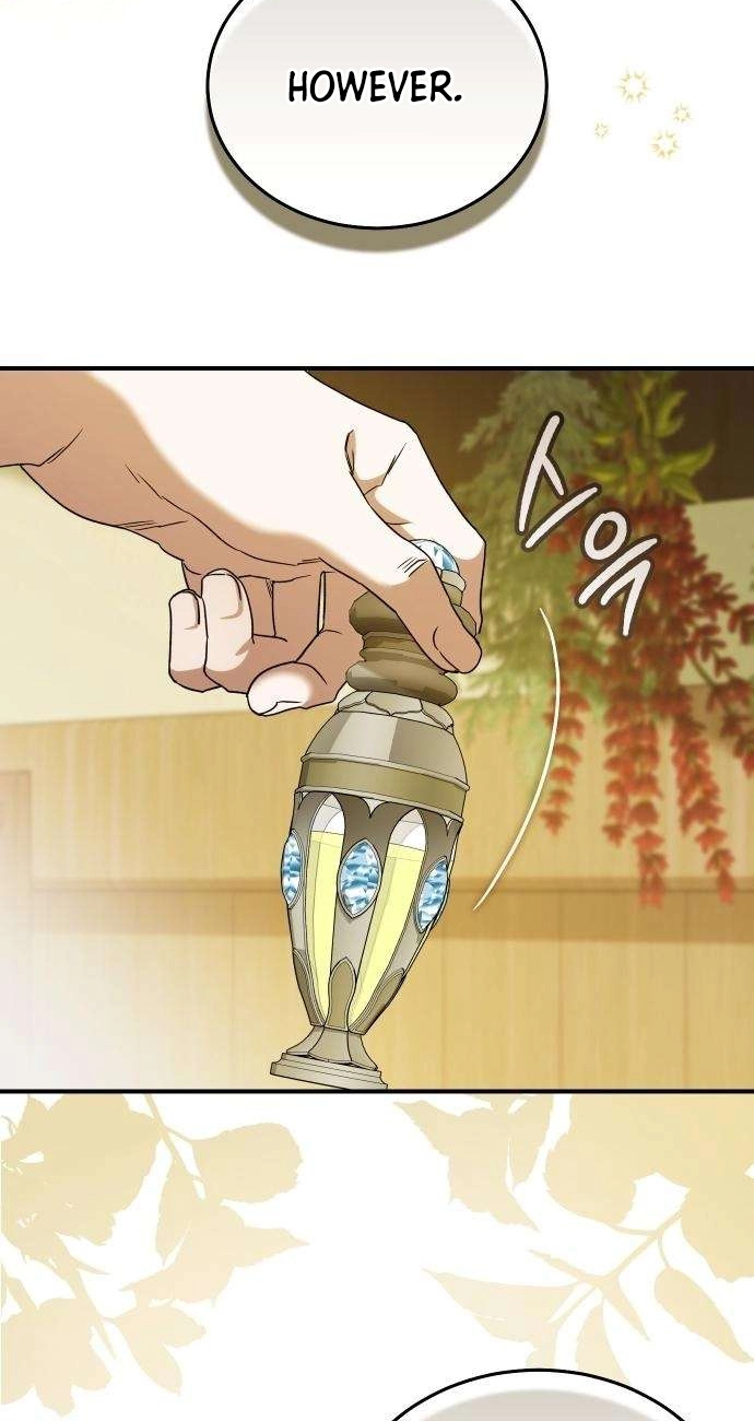 Read The Scent That Binds Us chapter 101 image 66 on Lezhin