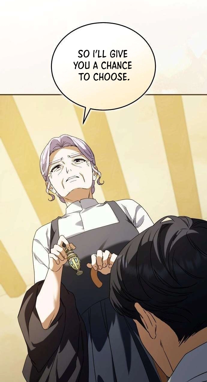Read The Scent That Binds Us chapter 101 image 68 on Lezhin