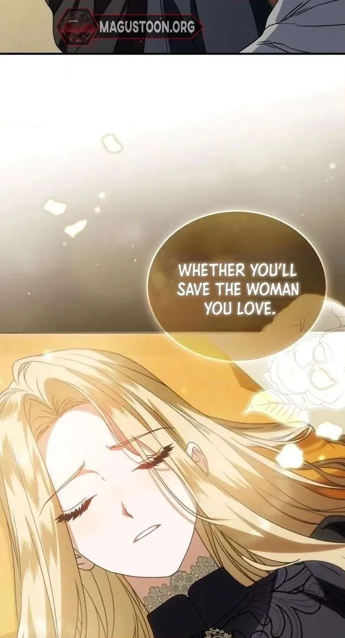 Read The Scent That Binds Us chapter 101 image 69 on Lezhin