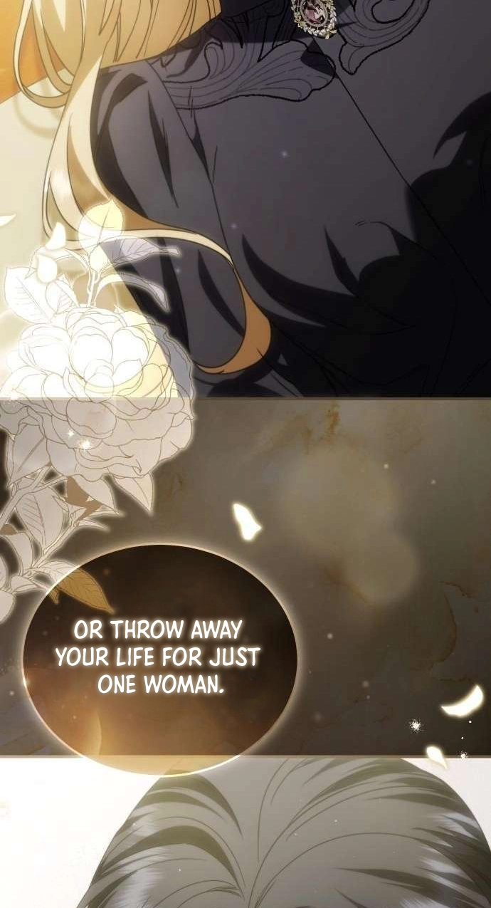 Read The Scent That Binds Us chapter 101 image 70 on Lezhin