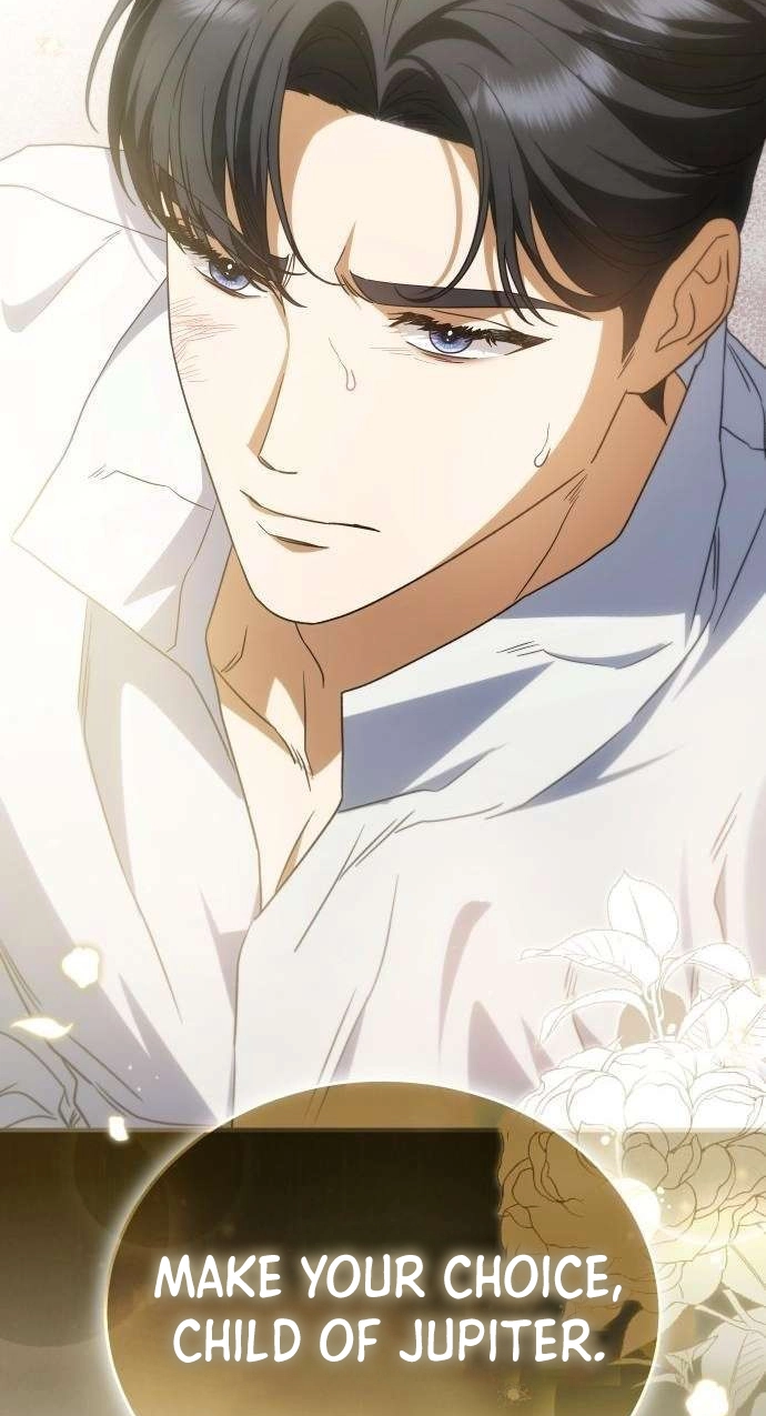 Read The Scent That Binds Us chapter 101 image 71 on Lezhin