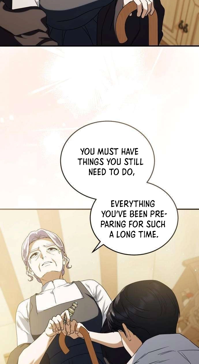 Read The Scent That Binds Us chapter 102 image 10 on Lezhin