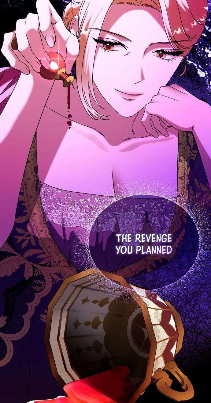 Read The Scent That Binds Us chapter 102 image 12 on Lezhin