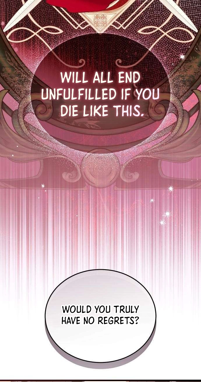 Read The Scent That Binds Us chapter 102 image 14 on Lezhin