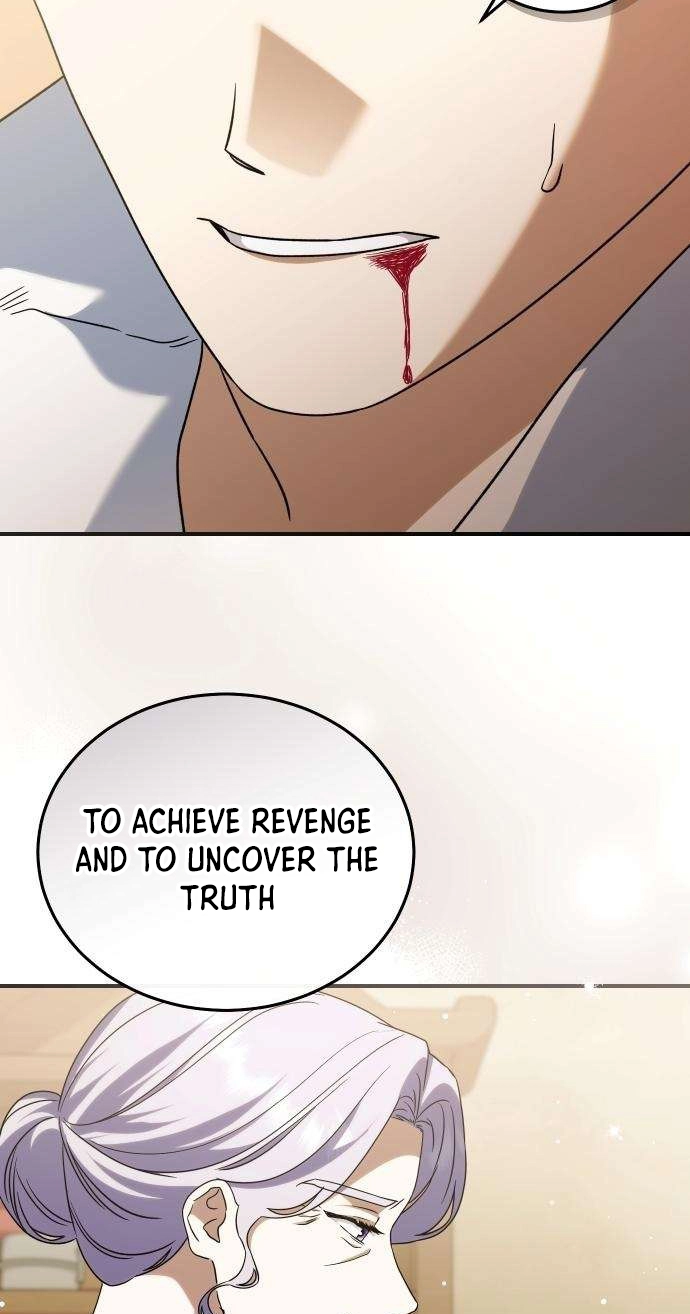 Read The Scent That Binds Us chapter 102 image 16 on Lezhin