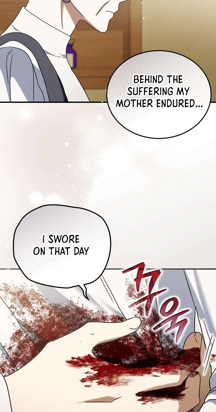 Read The Scent That Binds Us chapter 102 image 17 on Lezhin
