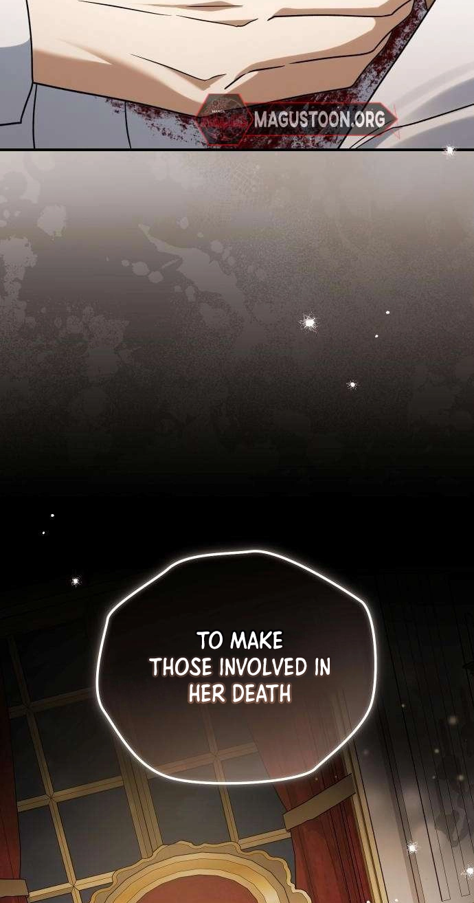 Read The Scent That Binds Us chapter 102 image 18 on Lezhin