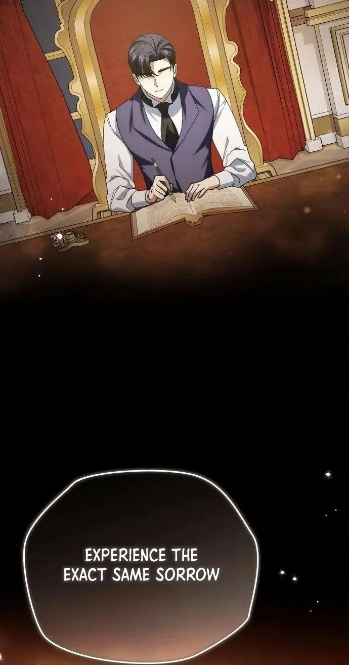 Read The Scent That Binds Us chapter 102 image 19 on Lezhin