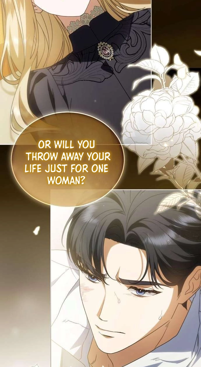 Read The Scent That Binds Us chapter 102 image 2 on Lezhin