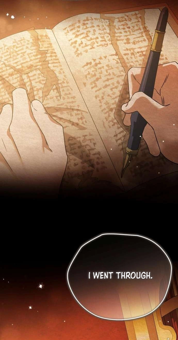 Read The Scent That Binds Us chapter 102 image 20 on Lezhin