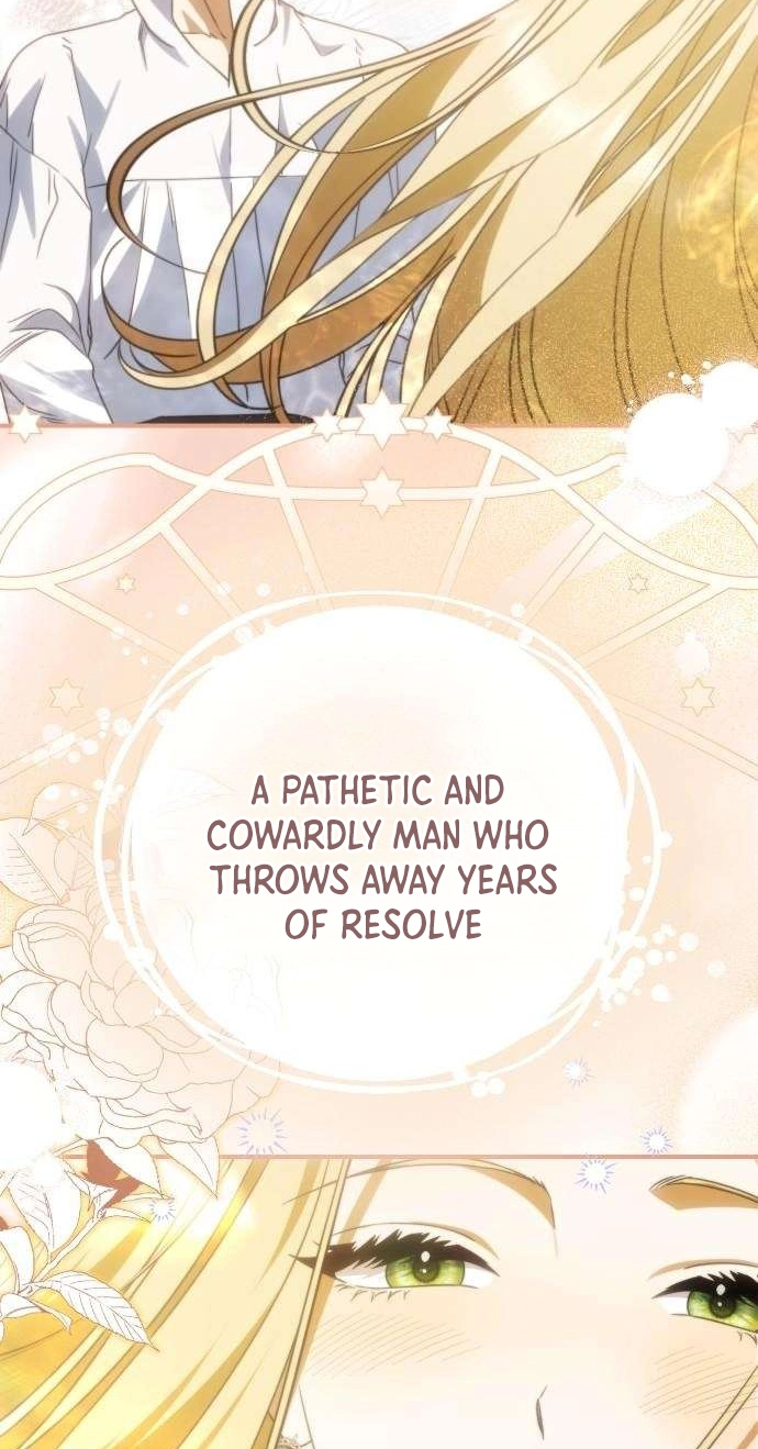 Read The Scent That Binds Us chapter 102 image 26 on Lezhin