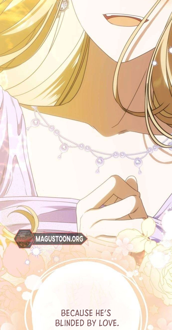 Read The Scent That Binds Us chapter 102 image 27 on Lezhin
