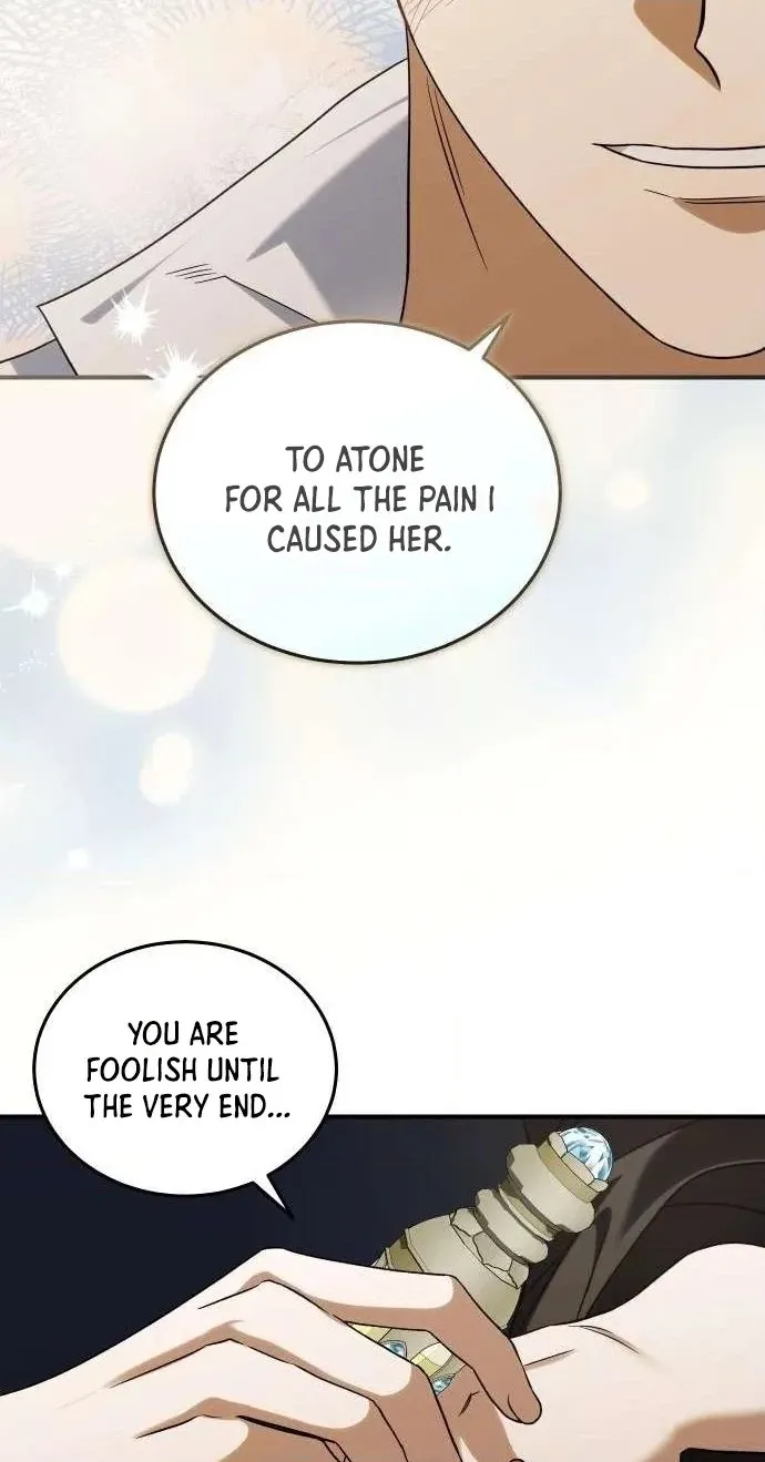 Read The Scent That Binds Us chapter 102 image 29 on Lezhin